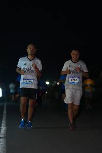 BIB: 6777
                            <button type="button" onclick="openModal(3264387)" class="btn btn-primary btn-sm float-right btn-popup" data-toggle="modal" data-target=".modal-high-quality">
                        <i class="fas fa-shopping-cart"></i> Add to Cart
                    </button>
                                            <button type="button" onclick="isThisMe(3264387, true)" class="btn btn-success btn-sm float-right btn-popup btn-isme hidden" data-toggle="tooltip" data-placement="bottom" title="นี่คือรูปของคุณใช่ไหม คลิกที่นี่เพื่อเอาเข้าอัลบั้ม">
                        <i class="fas fa-plus"></i> Add to album
                    </button>
                    <button type="button" onclick="isThisMe(3264387, false)" class="btn btn-warning btn-sm float-right btn-popup btn-isnotme hidden">
                        <i class="fas fa-ban"></i> Remove from album
                    </button>